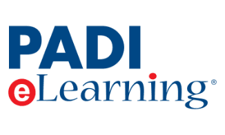 E-Learning Hero