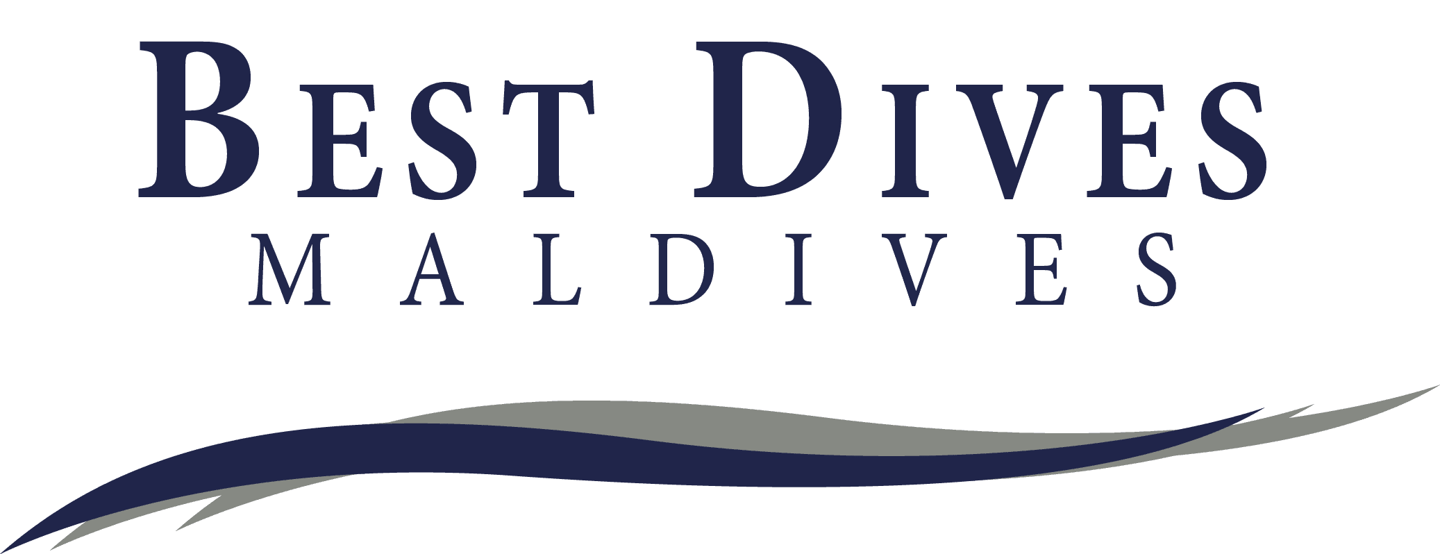 Bolifushi Logo